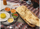インド料理＆バー カナピナ: るいさんの2026年04月26日の3枚目の投稿写真