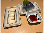 テング酒場 大宮そごう前店: るいさんの2026年07月19日の1枚目の投稿写真