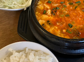 韓国料理 赤とんぼ: るいさんの2026年09月01日の1枚目の投稿写真