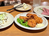 てけてけ 北浦和店: るいさんの2026年02月25日の1枚目の投稿写真