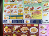 カレーキングイオン大宮店: るいさんの2026年05月11日の1枚目の投稿写真