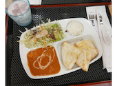 カレーキングイオン大宮店: るいさんの2026年06月07日の1枚目の投稿写真