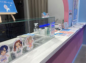 & Yogurt アンドヨーグルト 大宮店: るいさんの2026年07月23日の1枚目の投稿写真