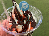 & Yogurt アンドヨーグルト 大宮店: るいさんの2026年07月28日の1枚目の投稿写真