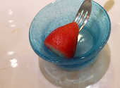築地すし鮮 西中洲店: みーさんの2026年09月18日の1枚目の投稿写真