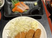 いろはにほへと 新札幌サンピアザ店: こんこんさんの2026年05月03日の1枚目の投稿写真