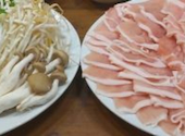 いろはにほへと すすきの南7条店: こんこんさんの2026年07月13日の1枚目の投稿写真