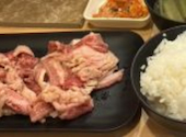 安安 札幌東区役所前店: こんこんさんの2026年06月25日の1枚目の投稿写真