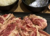 安安 札幌東区役所前店: こんこんさんの2026年08月22日の1枚目の投稿写真