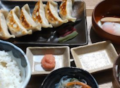 肉汁餃子のダンダダン 札幌店: こんこんさんの2026年05月07日の1枚目の投稿写真