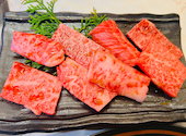 鶴橋焼肉 韓国料理 蘭: れんさんの2026年07月19日の1枚目の投稿写真