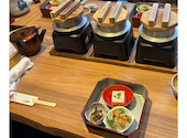 かに料理　白鳥甲羅本店: しししのしんさんの2026年04月の1枚目の投稿写真