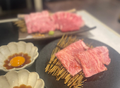 焼肉はうす たられば: ちひろさんの2026年06月12日の1枚目の投稿写真