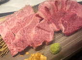 焼肉はうす たられば: ちひろさんの2026年06月12日の2枚目の投稿写真