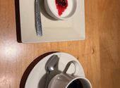 自然 食彩 浪漫 おしか: florealさんの2026年06月07日の1枚目の投稿写真
