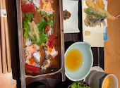 自然 食彩 浪漫 おしか: florealさんの2026年06月07日の2枚目の投稿写真