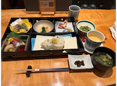 自然 食彩 浪漫 おしか: florealさんの2026年07月01日の2枚目の投稿写真
