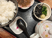 博多豊一 長浜食堂: Ｙさんの2026年09月08日の1枚目の投稿写真