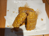 東京焼鳥と野菜巻きの店 Hayato to Hinata: Ｙさんの2026年06月13日の1枚目の投稿写真