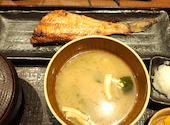 炭火焼干物 しんぱち食堂 福岡パルコ店: Ｙさんの2026年08月27日の1枚目の投稿写真