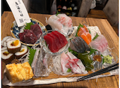 魚海船団 小川町 淡路町店: トムトムさんの2025年09月11日の1枚目の投稿写真