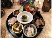 地酒屋 漁介 高田馬場店: マー君さんの2026年09月06日の2枚目の投稿写真