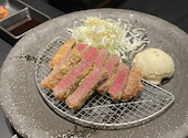牛フィレ肉専門店 糸旬: あきちゃんさんの2026年07月24日の1枚目の投稿写真
