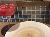 ビストロ食堂 Bonappetit ボナペティ 駅西店: おこめやさんさんの2024年10月13日の2枚目の投稿写真