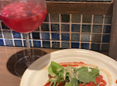 ビストロ食堂 Bonappetit ボナペティ 駅西店: おこめやさんさんの2024年10月13日の3枚目の投稿写真