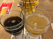 仙台キッチン SENDAI KITCHEN: tomokoさんの2026年05月26日の1枚目の投稿写真