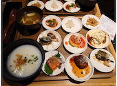 鶏酒場 はーばーど: じゅんさんの2026年08月12日の1枚目の投稿写真