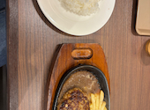 ステーキ宮 横浜西口エキニア店: えりかさんの2026年04月28日の1枚目の投稿写真