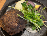 STEAK HOUSE sandbar 辻堂海岸: えりかさんの2026年08月26日の1枚目の投稿写真