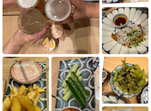 君に会えてよかった 海浜幕張店: imoanさんの2026年08月12日の1枚目の投稿写真