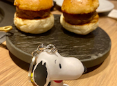 焼肉にくがとう 千葉駅前店: ちっちさんの2026年06月21日の1枚目の投稿写真