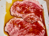 焼肉にくがとう 千葉駅前店: ちっちさんの2026年06月21日の3枚目の投稿写真