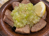 50圓焼鳥 大衆酒場 ぐりどっちん 錦糸町店: nanaさんの2025年02月09日の2枚目の投稿写真