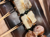 50圓焼鳥 大衆酒場 ぐりどっちん 錦糸町店: nanaさんの2025年02月09日の3枚目の投稿写真