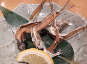 魚旬・磯料理 いわし屋: カズミンさんの2020年11月19日の2枚目の投稿写真