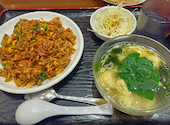 紅福酒家 ベニバナウォーク桶川店: ジュンさんの2026年09月23日の2枚目の投稿写真