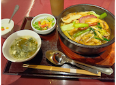 創作料理　YAESU　BISTRO: ジュンさんの2026年05月10日の1枚目の投稿写真