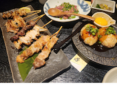 くいもの屋 わん フォレストモール新前橋店: もふごろうさんの2026年06月29日の1枚目の投稿写真
