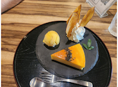 初雪堂 赤城本店: もふごろうさんの2026年06月29日の1枚目の投稿写真