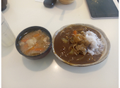 旬菜食健 ひな野 所沢店: しげさんさんの2026年08月28日の1枚目の投稿写真