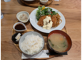キッチンゆず cafe: ikmさんの2026年08月07日の1枚目の投稿写真