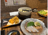 本格海鮮居酒屋 地元家 函館本店: みつさんの2026年04月19日の1枚目の投稿写真
