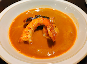 bistro 234 ビストロ ニサンヨン: なっちゃったさんの2026年03月31日の2枚目の投稿写真
