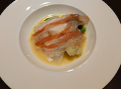 bistro 234 ビストロ ニサンヨン: なっちゃったさんの2026年03月31日の3枚目の投稿写真