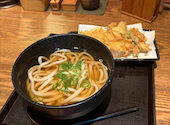 でんのしおり 表参道店: ひさよさんの2026年06月22日の1枚目の投稿写真