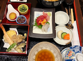 日本料理この花: ひさよさんの2026年09月29日の1枚目の投稿写真